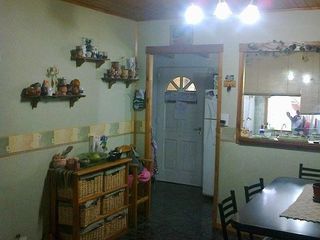 Foto 2 de PH San Martín de los Andes, Jose Hernandes, Barrio Nahuilen ,Oportunidad, Escucha Oferta