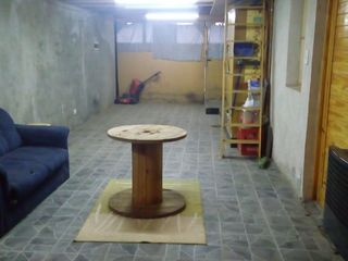 Foto 41 de PH San Martín de los Andes, Jose Hernandes, Barrio Nahuilen ,Oportunidad, Escucha Oferta