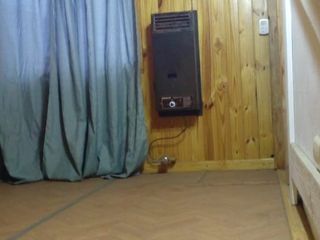 Foto 35 de PH San Martín de los Andes, Jose Hernandes, Barrio Nahuilen ,Oportunidad, Escucha Oferta