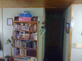 Foto 25 de PH San Martín de los Andes, Jose Hernandes, Barrio Nahuilen ,Oportunidad, Escucha Oferta