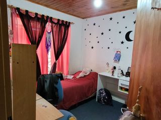 Foto 22 de PH San Martín de los Andes, Jose Hernandes, Barrio Nahuilen ,Oportunidad, Escucha Oferta