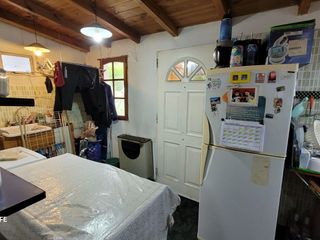 Foto 11 de PH San Martín de los Andes, Jose Hernandes, Barrio Nahuilen ,Oportunidad, Escucha Oferta