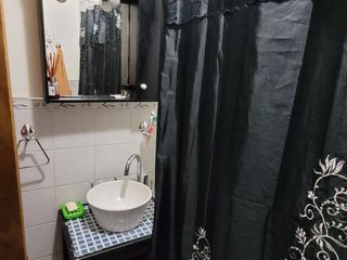 Foto 13 de PH San Martín de los Andes, Jose Hernandes, Barrio Nahuilen ,Oportunidad, Escucha Oferta