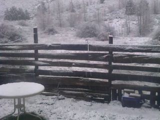Foto 49 de PH San Martín de los Andes, Jose Hernandes, Barrio Nahuilen ,Oportunidad, Escucha Oferta