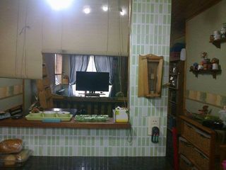 Foto 7 de PH San Martín de los Andes, Jose Hernandes, Barrio Nahuilen ,Oportunidad, Escucha Oferta
