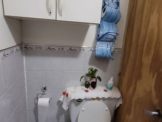 Foto 12 de PH San Martín de los Andes, Jose Hernandes, Barrio Nahuilen ,Oportunidad, Escucha Oferta