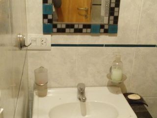Foto 34 de PH San Martín de los Andes, Jose Hernandes, Barrio Nahuilen ,Oportunidad, Escucha Oferta