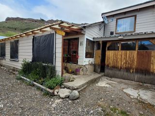 Foto 1 de PH San Martín de los Andes, Jose Hernandes, Barrio Nahuilen ,Oportunidad, Escucha Oferta