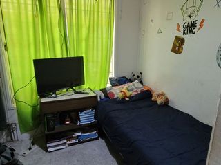 Foto 20 de PH San Martín de los Andes, Jose Hernandes, Barrio Nahuilen ,Oportunidad, Escucha Oferta