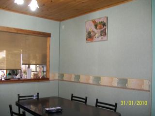 Foto 4 de PH San Martín de los Andes, Jose Hernandes, Barrio Nahuilen ,Oportunidad, Escucha Oferta