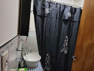 Foto 15 de PH San Martín de los Andes, Jose Hernandes, Barrio Nahuilen ,Oportunidad, Escucha Oferta
