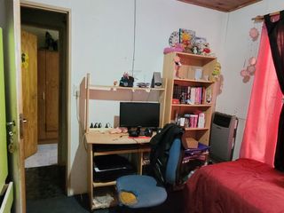 Foto 24 de PH San Martín de los Andes, Jose Hernandes, Barrio Nahuilen ,Oportunidad, Escucha Oferta