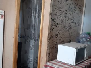 Foto 30 de PH San Martín de los Andes, Jose Hernandes, Barrio Nahuilen ,Oportunidad, Escucha Oferta
