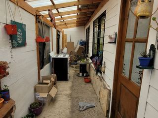 Foto 43 de PH San Martín de los Andes, Jose Hernandes, Barrio Nahuilen ,Oportunidad, Escucha Oferta