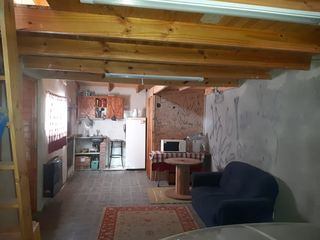Foto 32 de PH San Martín de los Andes, Jose Hernandes, Barrio Nahuilen ,Oportunidad, Escucha Oferta