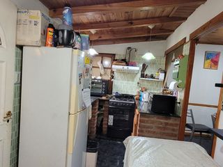 Foto 10 de PH San Martín de los Andes, Jose Hernandes, Barrio Nahuilen ,Oportunidad, Escucha Oferta