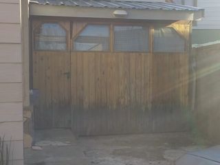 Foto 28 de PH San Martín de los Andes, Jose Hernandes, Barrio Nahuilen ,Oportunidad, Escucha Oferta