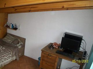Foto 40 de PH San Martín de los Andes, Jose Hernandes, Barrio Nahuilen ,Oportunidad, Escucha Oferta