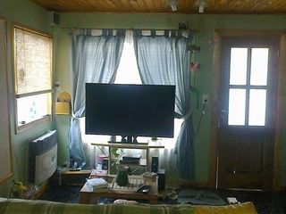 Foto 8 de PH San Martín de los Andes, Jose Hernandes, Barrio Nahuilen ,Oportunidad, Escucha Oferta