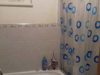 Foto 48 de PH San Martín de los Andes, Jose Hernandes, Barrio Nahuilen ,Oportunidad, Escucha Oferta