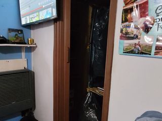 Foto 18 de PH San Martín de los Andes, Jose Hernandes, Barrio Nahuilen ,Oportunidad, Escucha Oferta