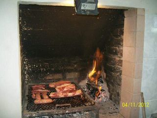 Foto 33 de PH San Martín de los Andes, Jose Hernandes, Barrio Nahuilen ,Oportunidad, Escucha Oferta