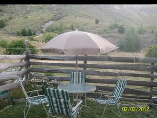 Foto 46 de PH San Martín de los Andes, Jose Hernandes, Barrio Nahuilen ,Oportunidad, Escucha Oferta