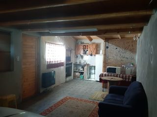 Foto 31 de PH San Martín de los Andes, Jose Hernandes, Barrio Nahuilen ,Oportunidad, Escucha Oferta