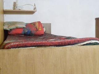 Foto 36 de PH San Martín de los Andes, Jose Hernandes, Barrio Nahuilen ,Oportunidad, Escucha Oferta