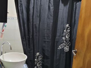 Foto 14 de PH San Martín de los Andes, Jose Hernandes, Barrio Nahuilen ,Oportunidad, Escucha Oferta