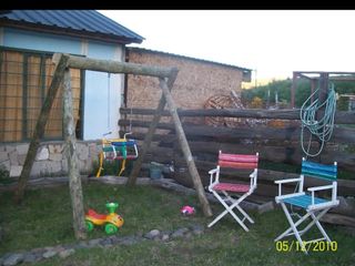 Foto 52 de PH San Martín de los Andes, Jose Hernandes, Barrio Nahuilen ,Oportunidad, Escucha Oferta