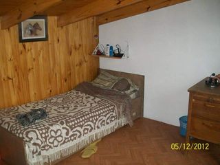 Foto 39 de PH San Martín de los Andes, Jose Hernandes, Barrio Nahuilen ,Oportunidad, Escucha Oferta