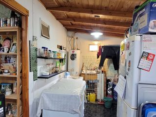 Foto 9 de PH San Martín de los Andes, Jose Hernandes, Barrio Nahuilen ,Oportunidad, Escucha Oferta