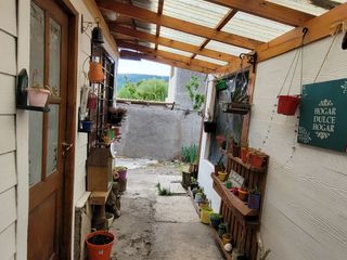 Foto 44 de PH San Martín de los Andes, Jose Hernandes, Barrio Nahuilen ,Oportunidad, Escucha Oferta