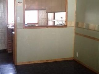 Foto 3 de PH San Martín de los Andes, Jose Hernandes, Barrio Nahuilen ,Oportunidad, Escucha Oferta