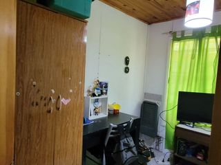 Foto 19 de PH San Martín de los Andes, Jose Hernandes, Barrio Nahuilen ,Oportunidad, Escucha Oferta