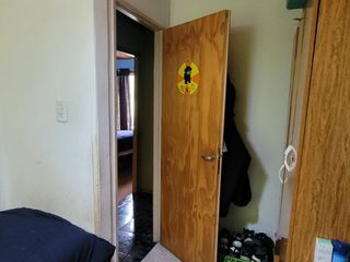 Foto 21 de PH San Martín de los Andes, Jose Hernandes, Barrio Nahuilen ,Oportunidad, Escucha Oferta