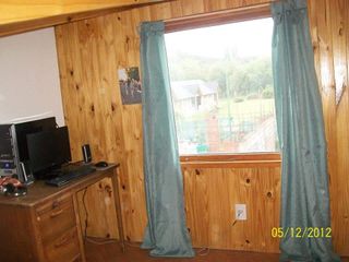 Foto 38 de PH San Martín de los Andes, Jose Hernandes, Barrio Nahuilen ,Oportunidad, Escucha Oferta