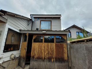 Foto 45 de PH San Martín de los Andes, Jose Hernandes, Barrio Nahuilen ,Oportunidad, Escucha Oferta
