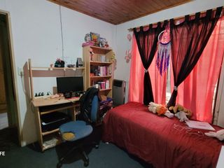 Foto 23 de PH San Martín de los Andes, Jose Hernandes, Barrio Nahuilen ,Oportunidad, Escucha Oferta