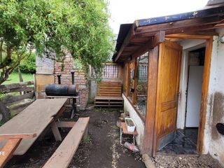 Foto 42 de PH San Martín de los Andes, Jose Hernandes, Barrio Nahuilen ,Oportunidad, Escucha Oferta