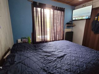 Foto 17 de PH San Martín de los Andes, Jose Hernandes, Barrio Nahuilen ,Oportunidad, Escucha Oferta
