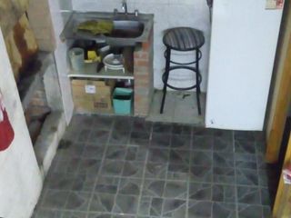 Foto 37 de PH San Martín de los Andes, Jose Hernandes, Barrio Nahuilen ,Oportunidad, Escucha Oferta