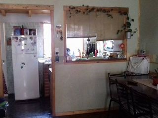 Foto 6 de PH San Martín de los Andes, Jose Hernandes, Barrio Nahuilen ,Oportunidad, Escucha Oferta
