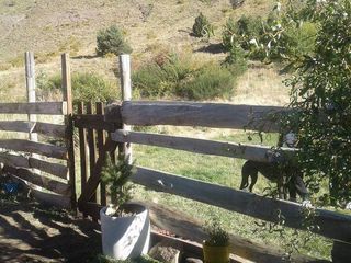 Foto 26 de PH San Martín de los Andes, Jose Hernandes, Barrio Nahuilen ,Oportunidad, Escucha Oferta