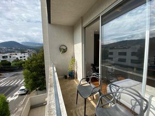 Foto 7 de Vendo $127.900 Exclusivo y moderno Dpto. de 2 Dormitorios dentro de la Urb. El Condado