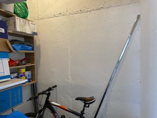Foto 20 de Vendo $127.900 Exclusivo y moderno Dpto. de 2 Dormitorios dentro de la Urb. El Condado