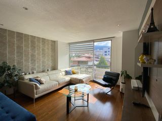 Foto 3 de Vendo $127.900 Exclusivo y moderno Dpto. de 2 Dormitorios dentro de la Urb. El Condado