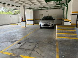 Foto 17 de Vendo $127.900 Exclusivo y moderno Dpto. de 2 Dormitorios dentro de la Urb. El Condado