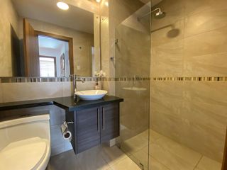 Foto 11 de Vendo $127.900 Exclusivo y moderno Dpto. de 2 Dormitorios dentro de la Urb. El Condado